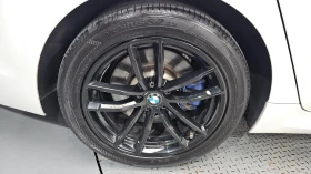 BMW 330 530i xDrive M Sport Plus | HUD | 360 | Памет | Auto.bg — изображение 16 BMW 330 530i xDrive M Sport Plus | HUD | 360 | Памет | Auto.bg — изображение 16