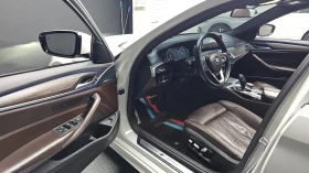 BMW 330 530i xDrive M Sport Plus | HUD | 360 | Памет | Auto.bg — изображение 13 BMW 330 530i xDrive M Sport Plus | HUD | 360 | Памет | Auto.bg — изображение 13