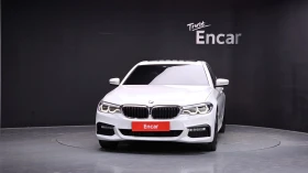 BMW 330 530i xDrive M Sport Plus | HUD | 360 | Памет | Auto.bg — изображение 3 BMW 330 530i xDrive M Sport Plus | HUD | 360 | Памет | Auto.bg — изображение 3