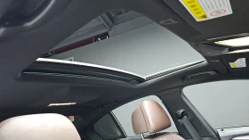 BMW 330 530i xDrive M Sport Plus | HUD | 360 | Памет | Auto.bg — изображение 17 BMW 330 530i xDrive M Sport Plus | HUD | 360 | Памет | Auto.bg — изображение 17