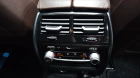BMW 330 530i xDrive M Sport Plus | HUD | 360 | Памет | Auto.bg — изображение 11 BMW 330 530i xDrive M Sport Plus | HUD | 360 | Памет | Auto.bg — изображение 11