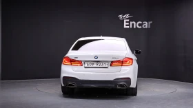BMW 330 530i xDrive M Sport Plus | HUD | 360 | Памет | Auto.bg — изображение 4 BMW 330 530i xDrive M Sport Plus | HUD | 360 | Памет | Auto.bg — изображение 4