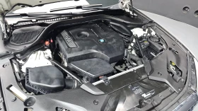 BMW 330 530i xDrive M Sport Plus | HUD | 360 | Памет | Auto.bg — изображение 5 BMW 330 530i xDrive M Sport Plus | HUD | 360 | Памет | Auto.bg — изображение 5