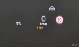 Mercedes-Benz AMG GT 43 4MATIC+ * HEADUP * 360 * - 42100 € / 82340.44 лв. - 85887001 17 | Car24.bg Mercedes-Benz AMG GT 43 4MATIC+ * HEADUP * 360 * - 42100 € / 82340.44 лв. - 85887001 17