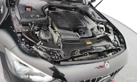 Mercedes-Benz AMG GT 43 4MATIC+ * HEADUP * 360 * - 42100 € / 82340.44 лв. - 85887001 6 | Car24.bg Mercedes-Benz AMG GT 43 4MATIC+ * HEADUP * 360 * - 42100 € / 82340.44 лв. - 85887001 6