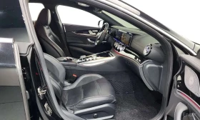 Mercedes-Benz AMG GT 43 4MATIC+ * HEADUP * 360 * - 42100 € / 82340.44 лв. - 85887001 11 | Car24.bg Mercedes-Benz AMG GT 43 4MATIC+ * HEADUP * 360 * - 42100 € / 82340.44 лв. - 85887001 11