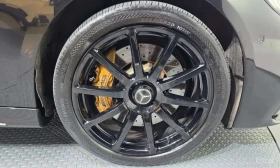 Mercedes-Benz S 63 AMG 4MATIC Coupe/ОБДУХВАНЕ/ПАНОРАМА/ДИСТРОНИК/360 - 39950 € - 99811063 5 | Car24.bg Mercedes-Benz S 63 AMG 4MATIC Coupe/ОБДУХВАНЕ/ПАНОРАМА/ДИСТРОНИК/360 - 39950 € - 99811063 5