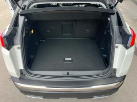 Peugeot 3008 Allure/Сервизиран само в Пежо до 09.2026 | Auto.bg — изображение 14 Peugeot 3008 Allure/Сервизиран само в Пежо до 09.2026 | Auto.bg — изображение 14