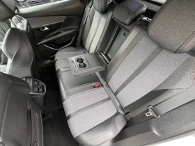 Peugeot 3008 Allure/Сервизиран само в Пежо до 09.2026 | Auto.bg — изображение 11 Peugeot 3008 Allure/Сервизиран само в Пежо до 09.2026 | Auto.bg — изображение 11