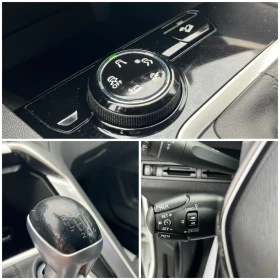 Peugeot 3008 Allure/Сервизиран само в Пежо до 09.2026 | Auto.bg — изображение 13 Peugeot 3008 Allure/Сервизиран само в Пежо до 09.2026 | Auto.bg — изображение 13
