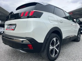 Peugeot 3008 Allure/Сервизиран само в Пежо до 09.2026 | Auto.bg — изображение 5 Peugeot 3008 Allure/Сервизиран само в Пежо до 09.2026 | Auto.bg — изображение 5