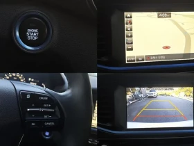 Hyundai Ioniq Hybrid N - 10855 € - 96111338 12 | Car24.bg Hyundai Ioniq Hybrid N - 10855 € - 96111338 12