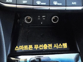 Hyundai Ioniq Hybrid N - 10855 € - 96111338 14 | Car24.bg Hyundai Ioniq Hybrid N - 10855 € - 96111338 14