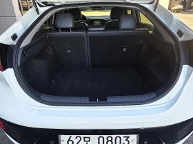 Hyundai Ioniq Hybrid N - 10855 € - 96111338 16 | Car24.bg Hyundai Ioniq Hybrid N - 10855 € - 96111338 16