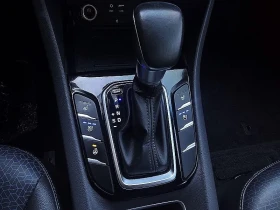 Hyundai Ioniq Hybrid N - 10855 € - 96111338 13 | Car24.bg Hyundai Ioniq Hybrid N - 10855 € - 96111338 13