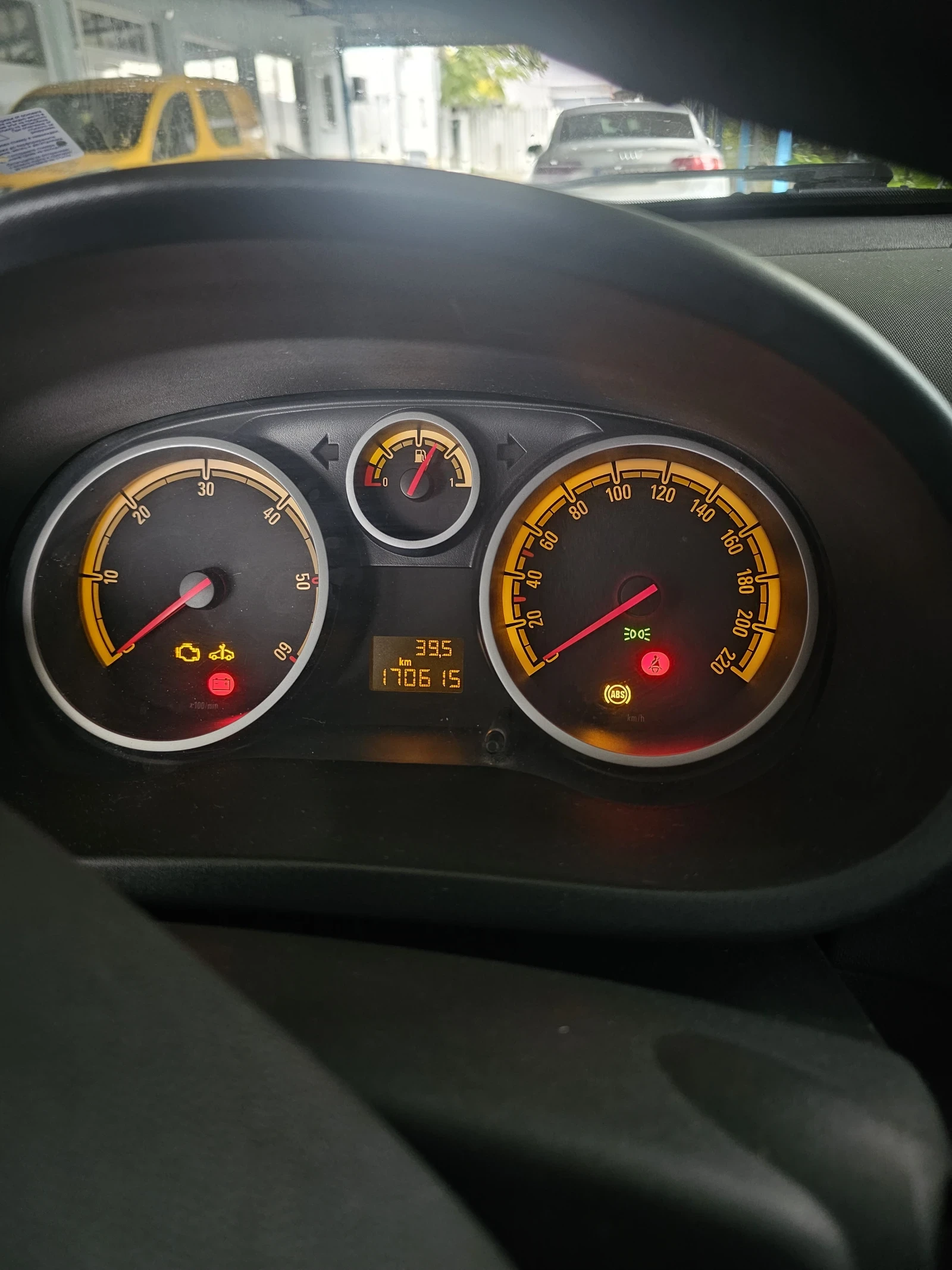 Opel Corsa  - изображение 8 | Auto.bg Opel Corsa  - изображение 8