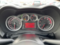 Alfa Romeo MiTo Euro-6! Start/Stop!! UNIKAT!!! - [14] 