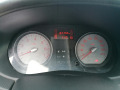 Dacia Sandero 1.4 lpg - [12] 