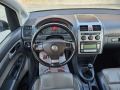 VW Touran 1.9tdi 105p.s. Koja - [10] 