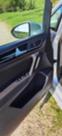 Обява за продажба на VW Sportsvan 2.0 TDI ~25 700 лв. - изображение 7