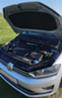 Обява за продажба на VW Sportsvan 2.0 TDI ~25 900 лв. - изображение 4