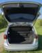 Обява за продажба на VW Sportsvan 2.0 TDI ~25 700 лв. - изображение 5