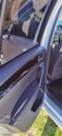 Обява за продажба на VW Sportsvan 2.0 TDI ~25 900 лв. - изображение 9
