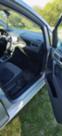 Обява за продажба на VW Sportsvan 2.0 TDI ~25 700 лв. - изображение 10