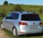 Обява за продажба на VW Sportsvan 2.0 TDI ~25 700 лв. - изображение 2
