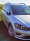 Обява за продажба на VW Sportsvan 2.0 TDI ~25 700 лв. - изображение 1