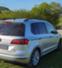 Обява за продажба на VW Sportsvan 2.0 TDI ~25 900 лв. - изображение 3