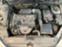 Обява за продажба на Citroen Xsara 1.6i 16V,109 кс.2002 г. ~11 лв. - изображение 6