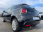 Обява за продажба на Alfa Romeo MiTo Euro-6! Start/Stop!! UNIKAT!!! ~10 999 лв. - изображение 3