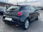Обява за продажба на Alfa Romeo MiTo Euro-6! Start/Stop!! UNIKAT!!! ~10 999 лв. - изображение 5
