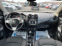 Обява за продажба на Alfa Romeo MiTo Euro-6! Start/Stop!! UNIKAT!!! ~10 999 лв. - изображение 8