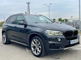 BMW X5 3.0D* PODGREV* PANO* HEAD-UP* 6+ 1* CARPLAY* BANG 1 - Car24.bg BMW X5 3.0D* PODGREV* PANO* HEAD-UP* 6+ 1* CARPLAY* BANG 1