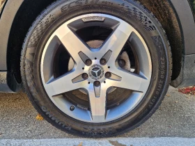 Mercedes-Benz GLA 220 2.2CDI* AMG* 4matic* NAVI* LED* KAMERA - 29900 лв. / 15287.63 € - 22445831 9 | Car24.bg Mercedes-Benz GLA 220 2.2CDI* AMG* 4matic* NAVI* LED* KAMERA - 29900 лв. / 15287.63 € - 22445831 9