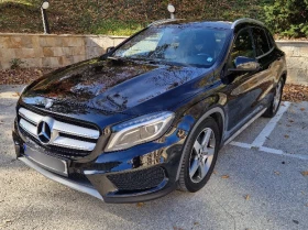 Mercedes-Benz GLA 220 2.2CDI* AMG* 4matic* NAVI* LED* KAMERA - 29900 лв. / 15287.63 € - 22445831 2 | Car24.bg Mercedes-Benz GLA 220 2.2CDI* AMG* 4matic* NAVI* LED* KAMERA - 29900 лв. / 15287.63 € - 22445831 2