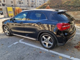 Mercedes-Benz GLA 220 2.2CDI* AMG* 4matic* NAVI* LED* KAMERA - 29900 лв. / 15287.63 € - 22445831 5 | Car24.bg Mercedes-Benz GLA 220 2.2CDI* AMG* 4matic* NAVI* LED* KAMERA - 29900 лв. / 15287.63 € - 22445831 5
