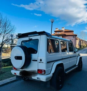 Mercedes-Benz G 63 AMG Лизинг - 42000 € / 82144.86 лв. - 41625118 3 | Car24.bg Mercedes-Benz G 63 AMG Лизинг - 42000 € / 82144.86 лв. - 41625118 3