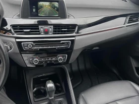 BMW X1 * xDrive28i * CARFAX * БЕЗ ПЪРВОНАЧАЛНА ВНОСКА - 19500 лв. / 9970.19 € - 11820829 9 | Car24.bg BMW X1 * xDrive28i * CARFAX * БЕЗ ПЪРВОНАЧАЛНА ВНОСКА - 19500 лв. / 9970.19 € - 11820829 9
