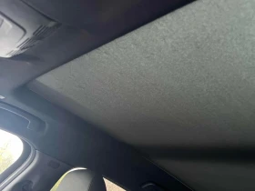 BMW X1 * xDrive28i * CARFAX * БЕЗ ПЪРВОНАЧАЛНА ВНОСКА - 19500 лв. / 9970.19 € - 11820829 10 | Car24.bg BMW X1 * xDrive28i * CARFAX * БЕЗ ПЪРВОНАЧАЛНА ВНОСКА - 19500 лв. / 9970.19 € - 11820829 10