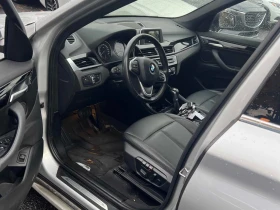 BMW X1 * xDrive28i * CARFAX * БЕЗ ПЪРВОНАЧАЛНА ВНОСКА - 19500 лв. / 9970.19 € - 11820829 5 | Car24.bg BMW X1 * xDrive28i * CARFAX * БЕЗ ПЪРВОНАЧАЛНА ВНОСКА - 19500 лв. / 9970.19 € - 11820829 5