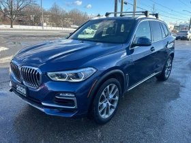 BMW X5 Xdrive40i* M Pkg* АвтоКредит* (ЦЕНА ДО БГ) - Car24.bg BMW X5 Xdrive40i* M Pkg* АвтоКредит* (ЦЕНА ДО БГ)