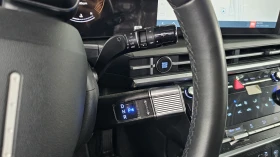 Hyundai Santa fe 2.5T 2WD EXCLUSIVE autogeorge.com - 23900 € / 46744.34 лв. - 90765466 9 | Car24.bg Hyundai Santa fe 2.5T 2WD EXCLUSIVE autogeorge.com - 23900 € / 46744.34 лв. - 90765466 9