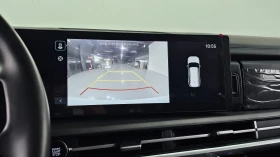 Hyundai Santa fe 2.5T 2WD EXCLUSIVE autogeorge.com - 23900 € / 46744.34 лв. - 90765466 17 | Car24.bg Hyundai Santa fe 2.5T 2WD EXCLUSIVE autogeorge.com - 23900 € / 46744.34 лв. - 90765466 17