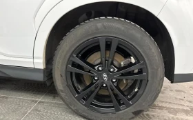 Hyundai Kona 204HP/64kWh/NAVI/ACC/CAM/ТЕРМОПОМПА/SOH-97% | Auto.bg — изображение 6 Hyundai Kona 204HP/64kWh/NAVI/ACC/CAM/ТЕРМОПОМПА/SOH-97% | Auto.bg — изображение 6
