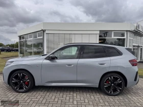 BMW X3 M50i/381HP/MSPORT PRO/360/ACC/KLESS/618z | Auto.bg — изображение 3 BMW X3 M50i/381HP/MSPORT PRO/360/ACC/KLESS/618z | Auto.bg — изображение 3