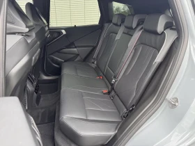 BMW X3 M50i/381HP/MSPORT PRO/360/ACC/KLESS/618z | Auto.bg — изображение 10 BMW X3 M50i/381HP/MSPORT PRO/360/ACC/KLESS/618z | Auto.bg — изображение 10