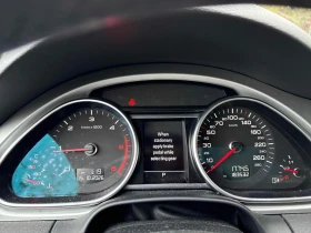Audi Q7 * quattro * S-Line * АвтоКредит (ЦЕНА ДО БГ) | Auto.bg — изображение 7 Audi Q7 * quattro * S-Line * АвтоКредит (ЦЕНА ДО БГ) | Auto.bg — изображение 7